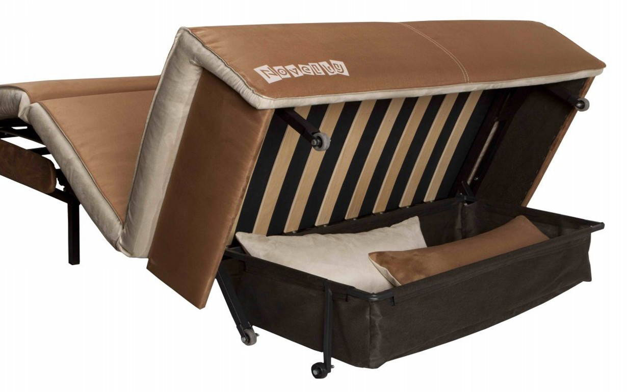 Диван Elegant 02 - Фото_2