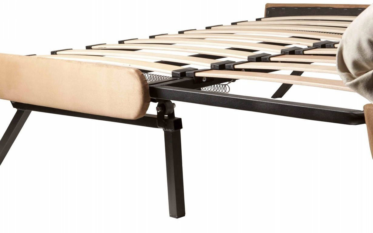 Диван Elegant 02 - Фото_3