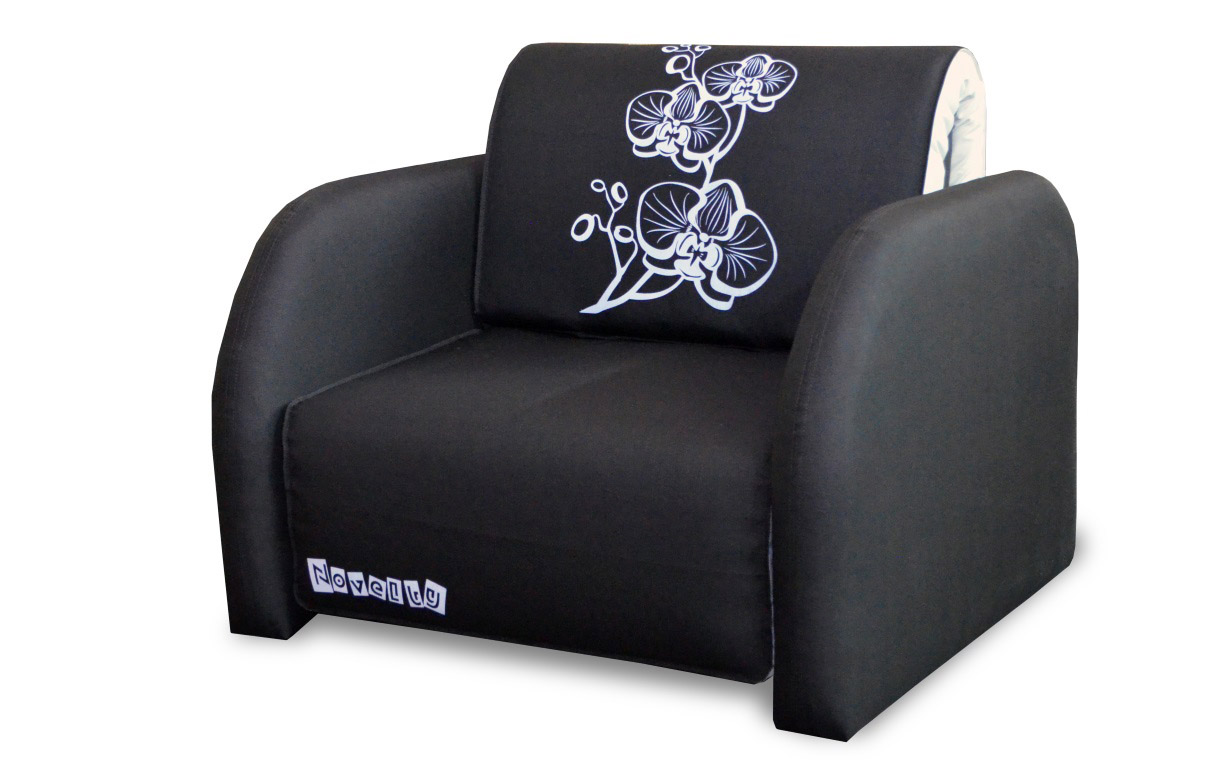 Кресло Max - Фото_1