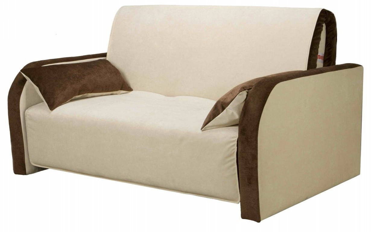 Диван Max 02 - Фото_9