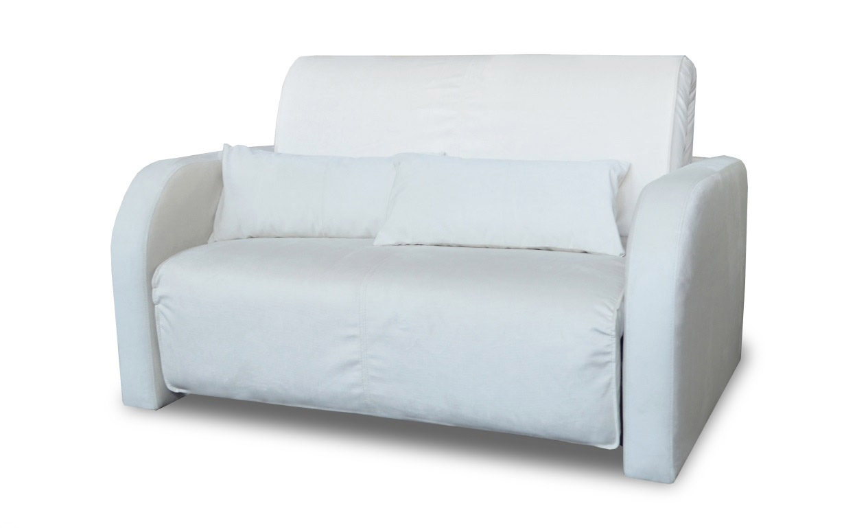 Диван Max 02 - Фото_11