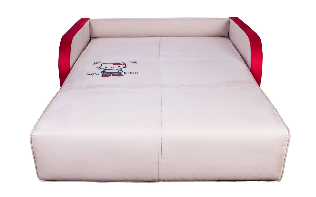 Диван Max 02 - Фото_1