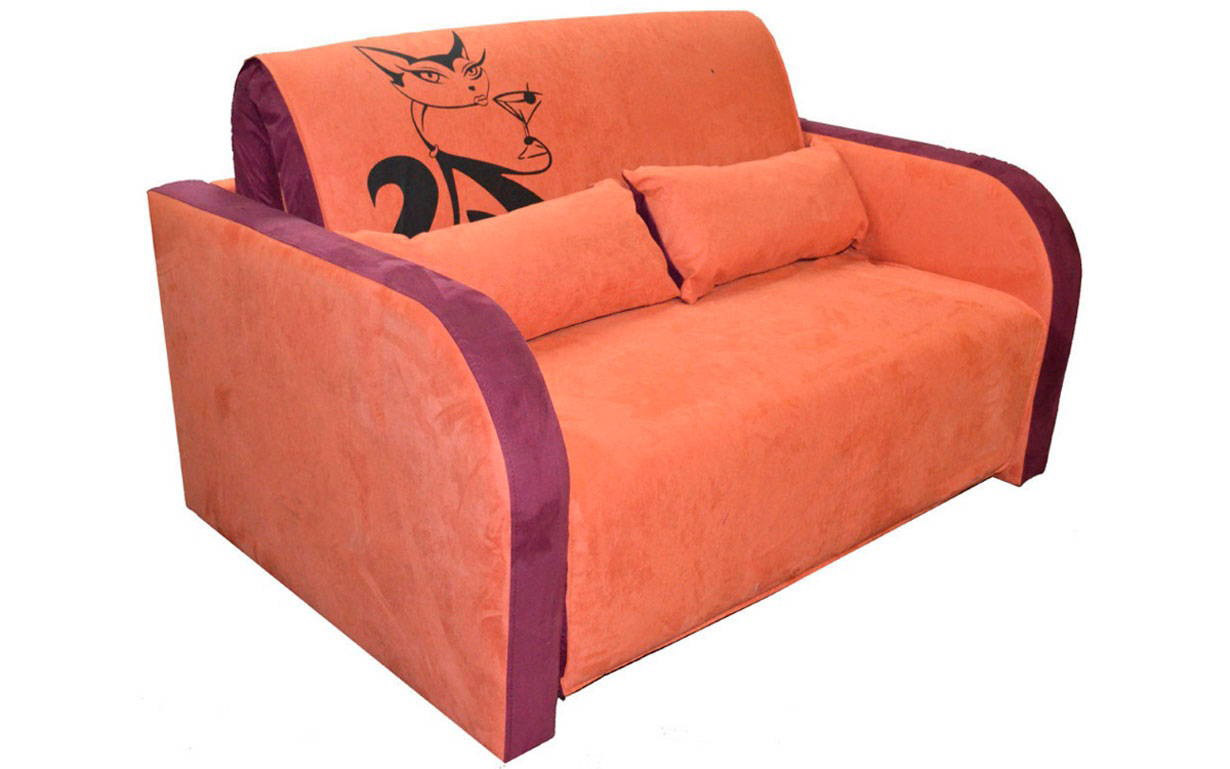 Диван Max 02 - Фото_3