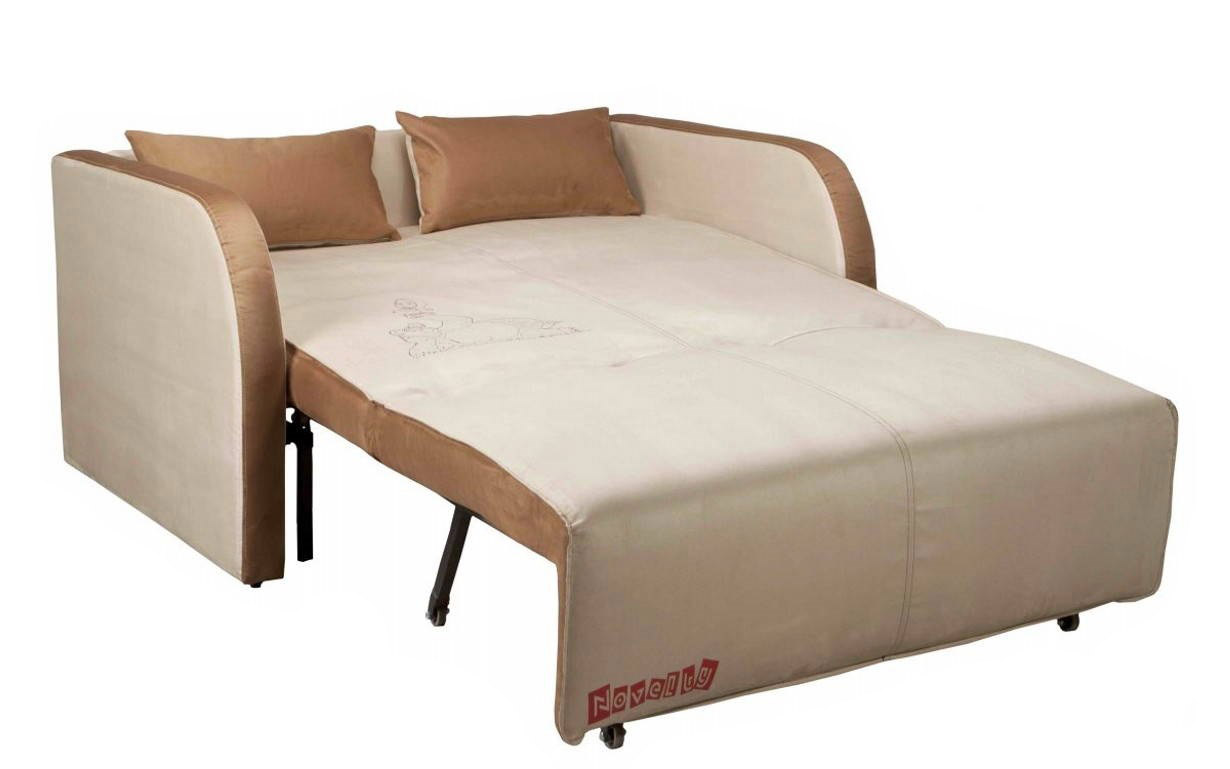 Диван Max 02 - Фото_8