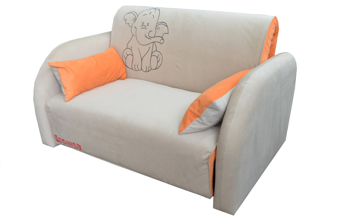 Диван Max 02 - Фото_5