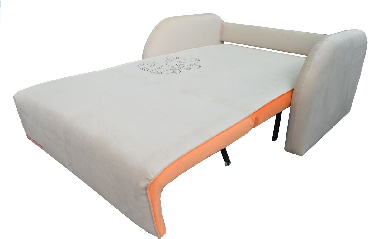 Диван Max 02 - Фото_6