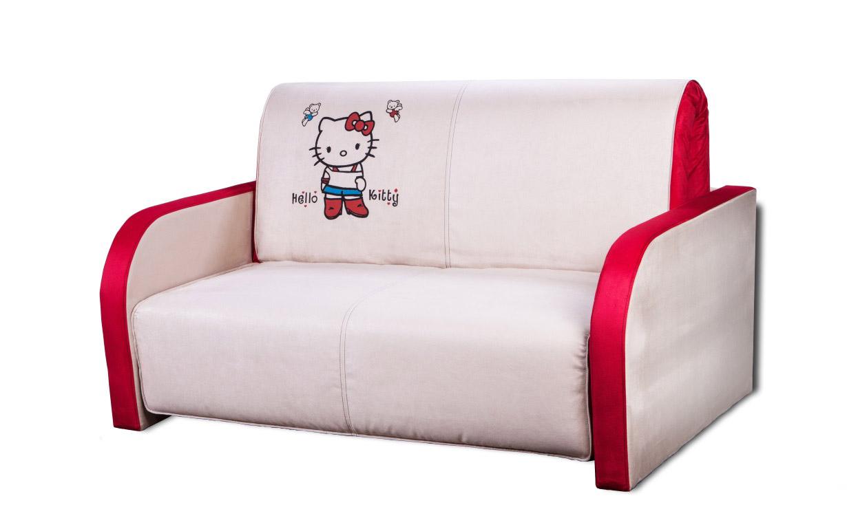 Диван Max 02 205 - ширина Novelty - Фото