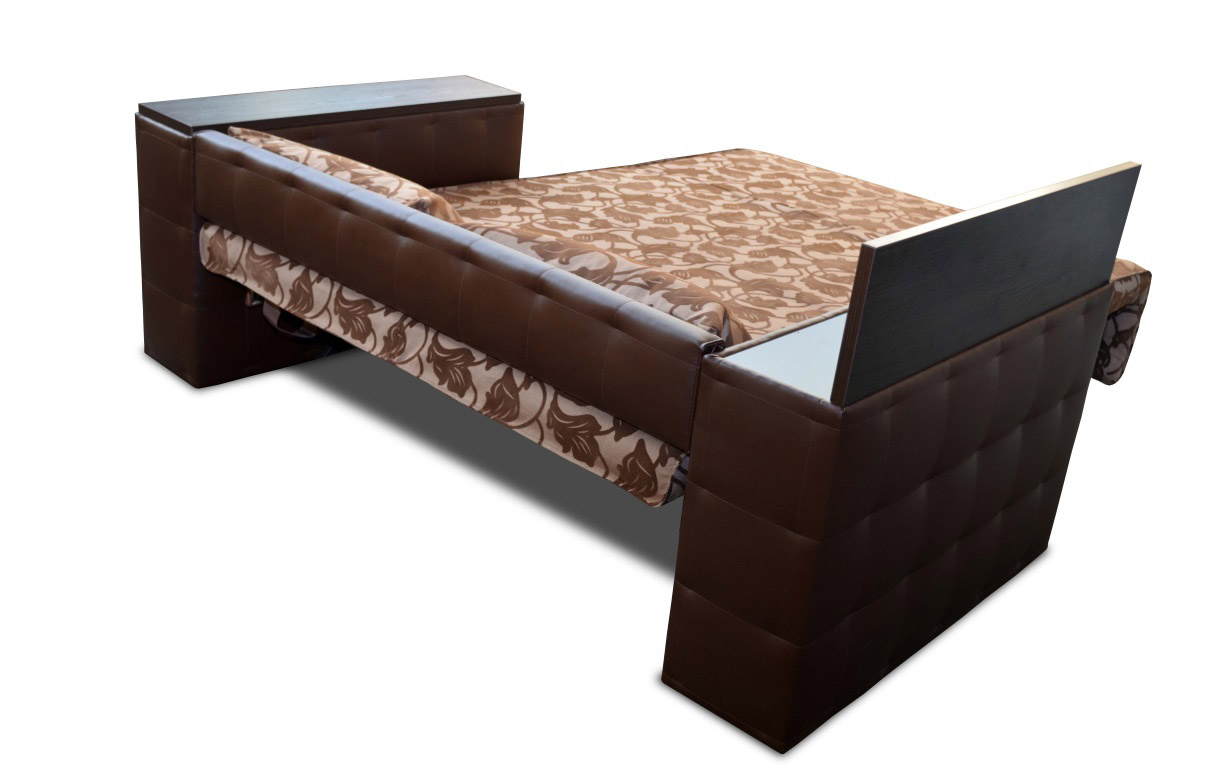 Кресло Престиж - Фото_4