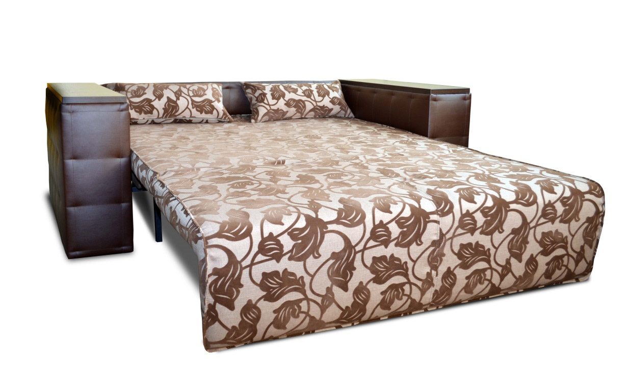 Кресло Престиж - Фото_5