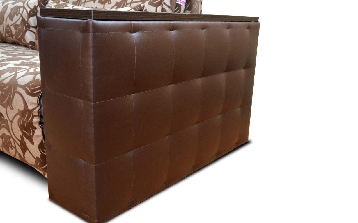 Кресло Престиж - Фото_8