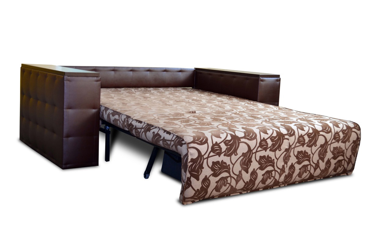 Диван Престиж - Фото_6