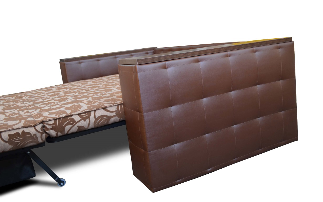 Диван Престиж - Фото_7