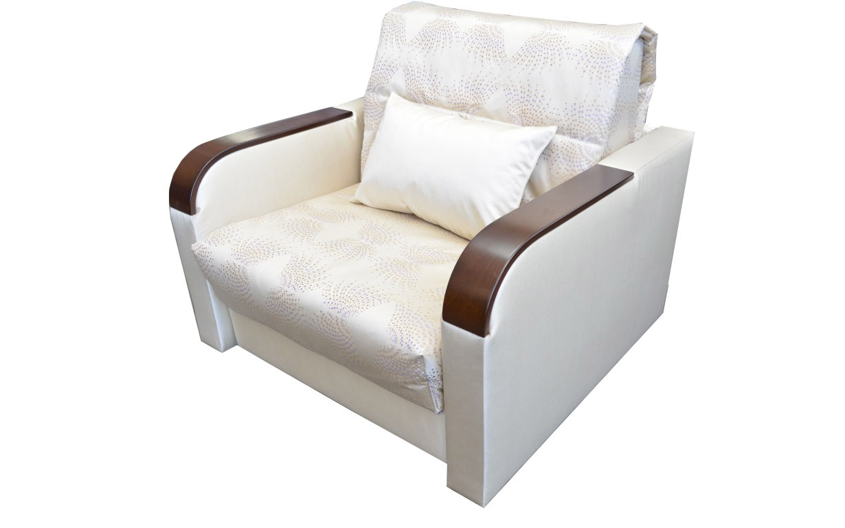 Крісло Фаворит - Фото_2