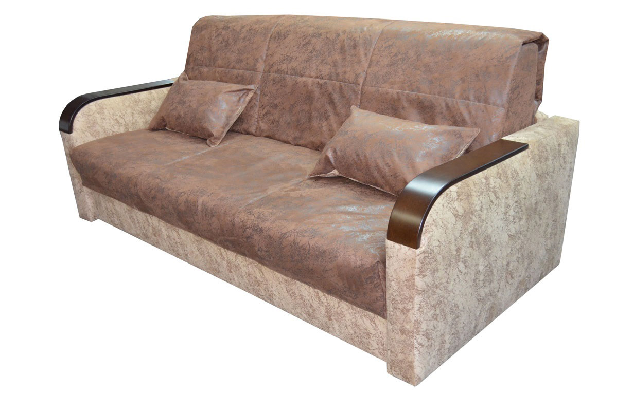 Диван Фаворит - Фото_6