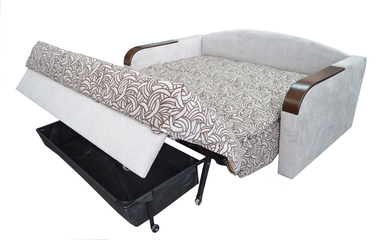 Диван Фаворит - Фото_8