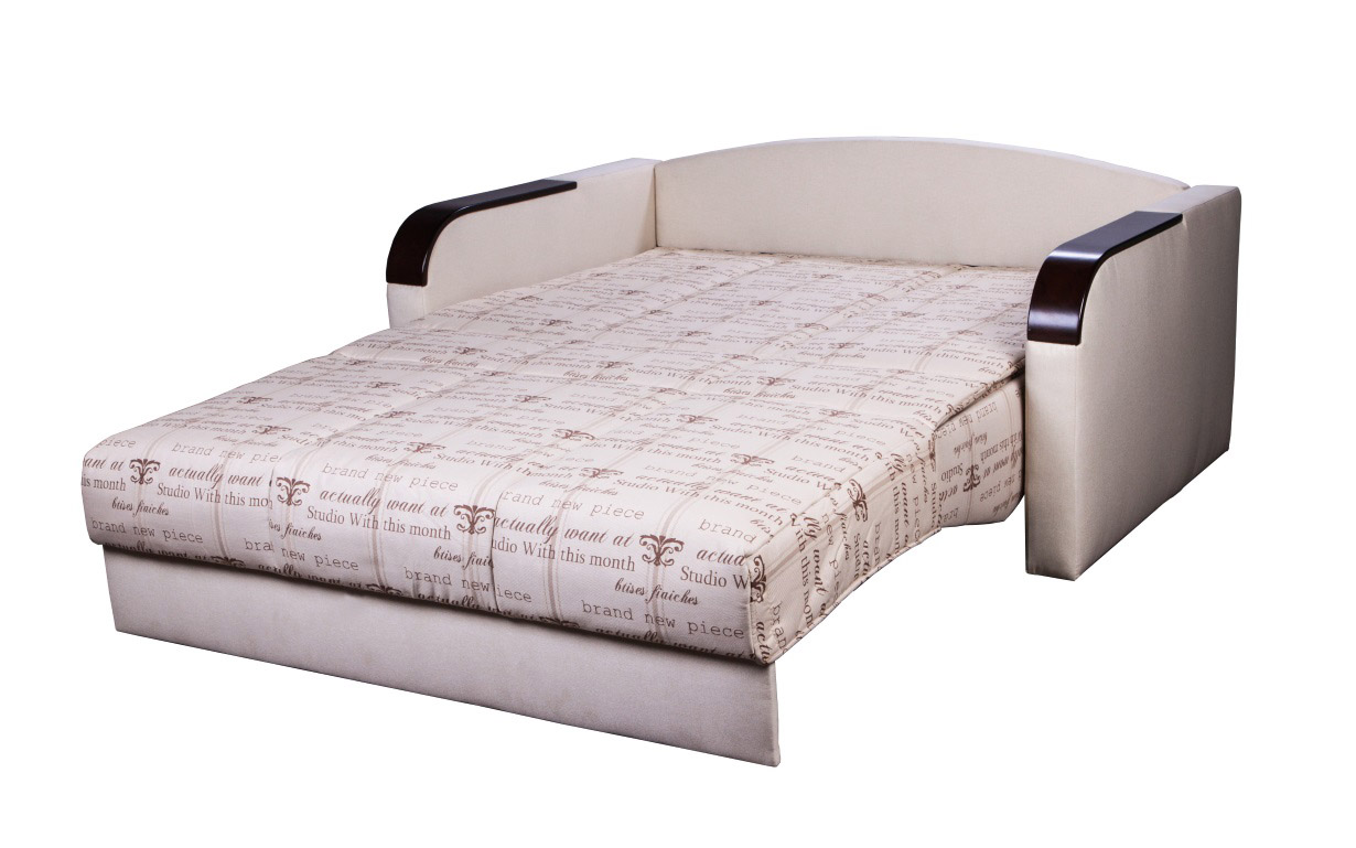 Диван Фаворит - Фото_2