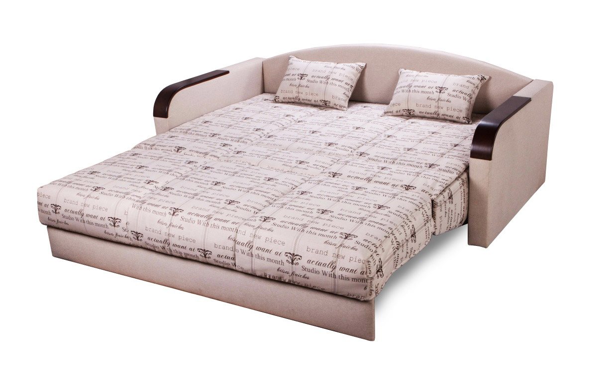 Диван Фаворит - Фото_3