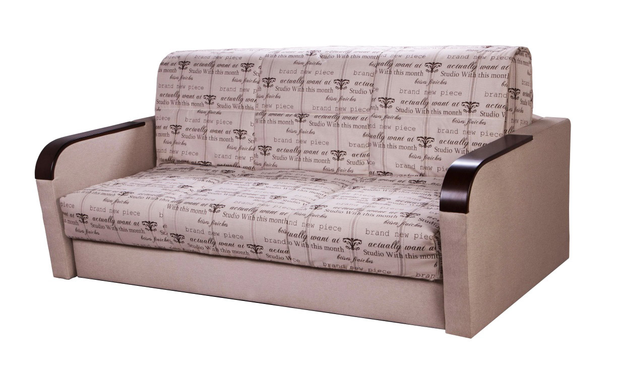 Диван Фаворит - Фото_1