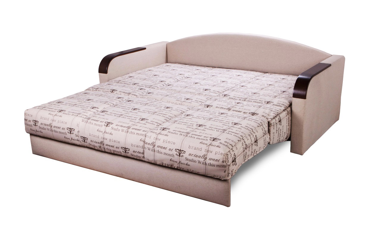 Диван Фаворит - Фото_4