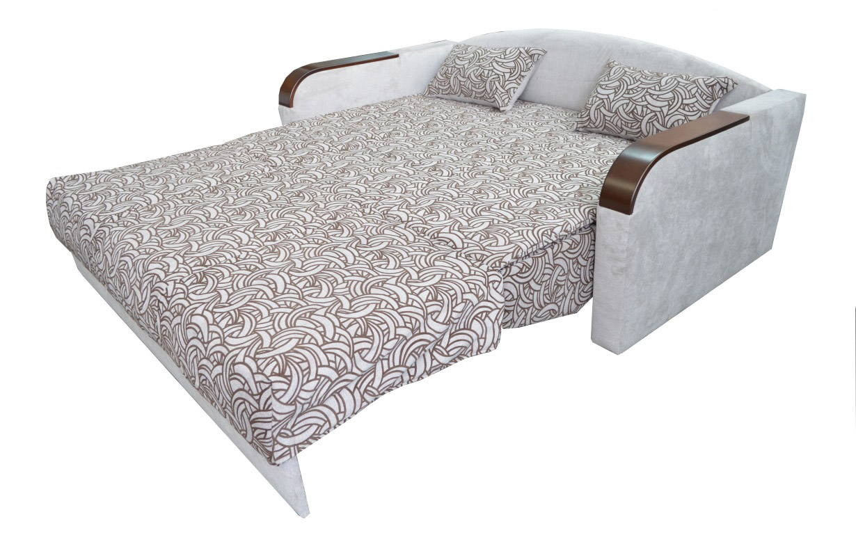 Диван Фаворит - Фото_9