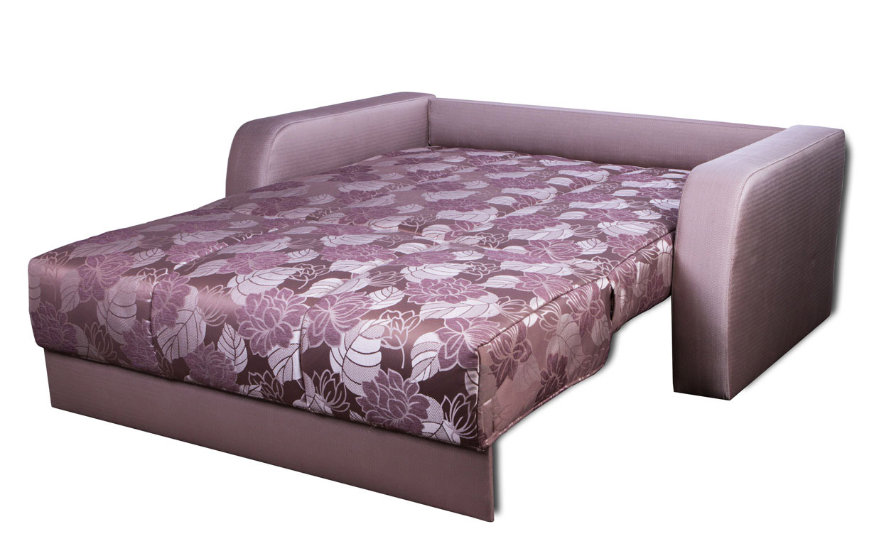 Диван Соло - Фото_5