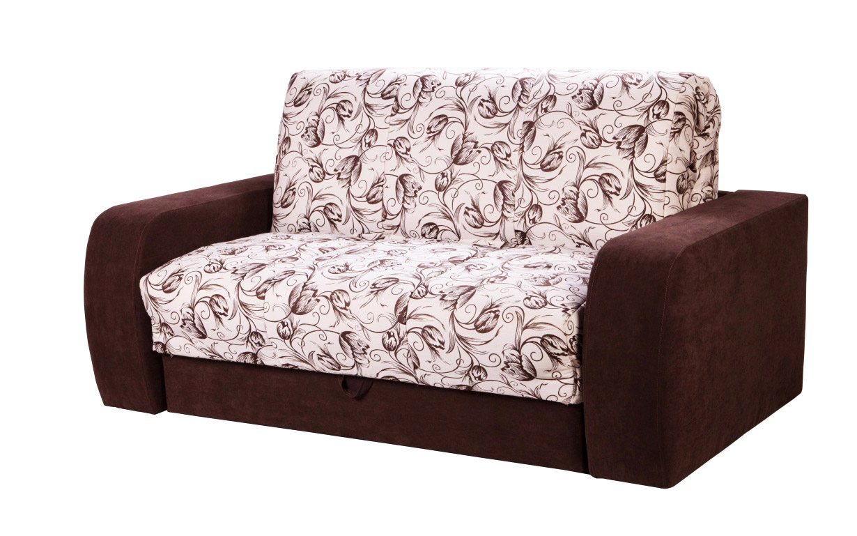 Диван Соло - Фото_1