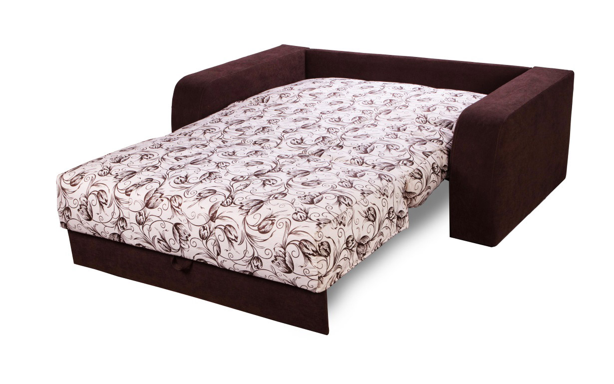 Диван Соло - Фото_3