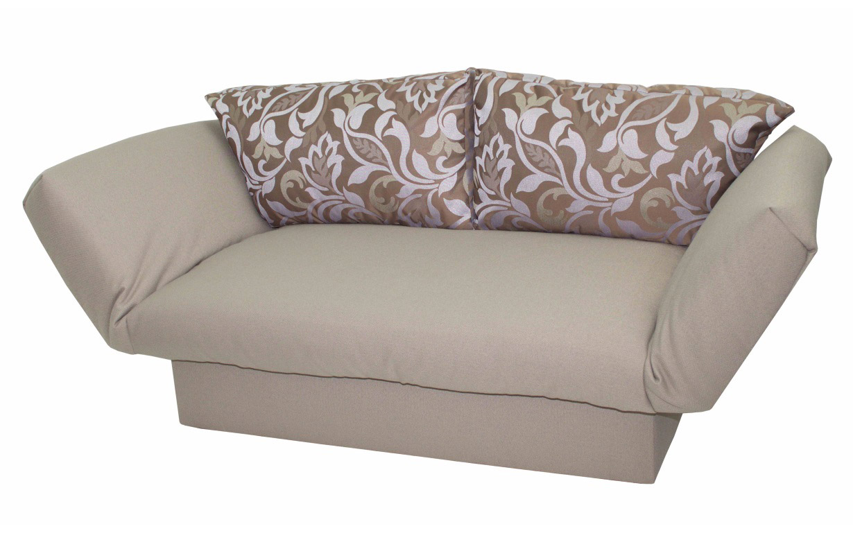 Диван Аватар - Фото_1