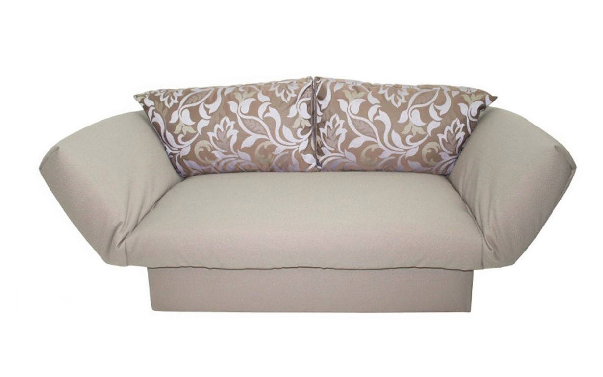 Диван Аватар - Фото_2