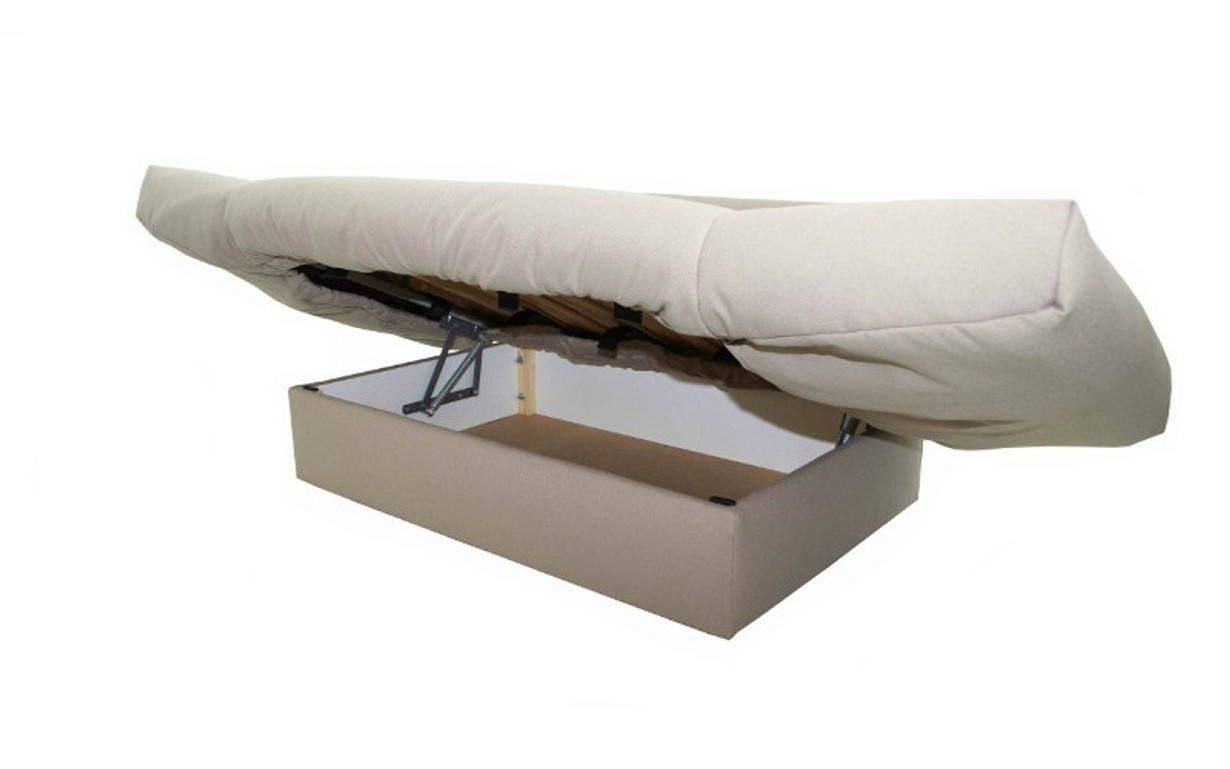 Диван Аватар - Фото_4