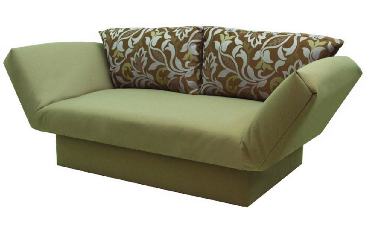 Диван Аватар - Фото_5