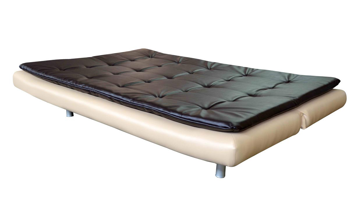 Диван Фрост - Фото_2