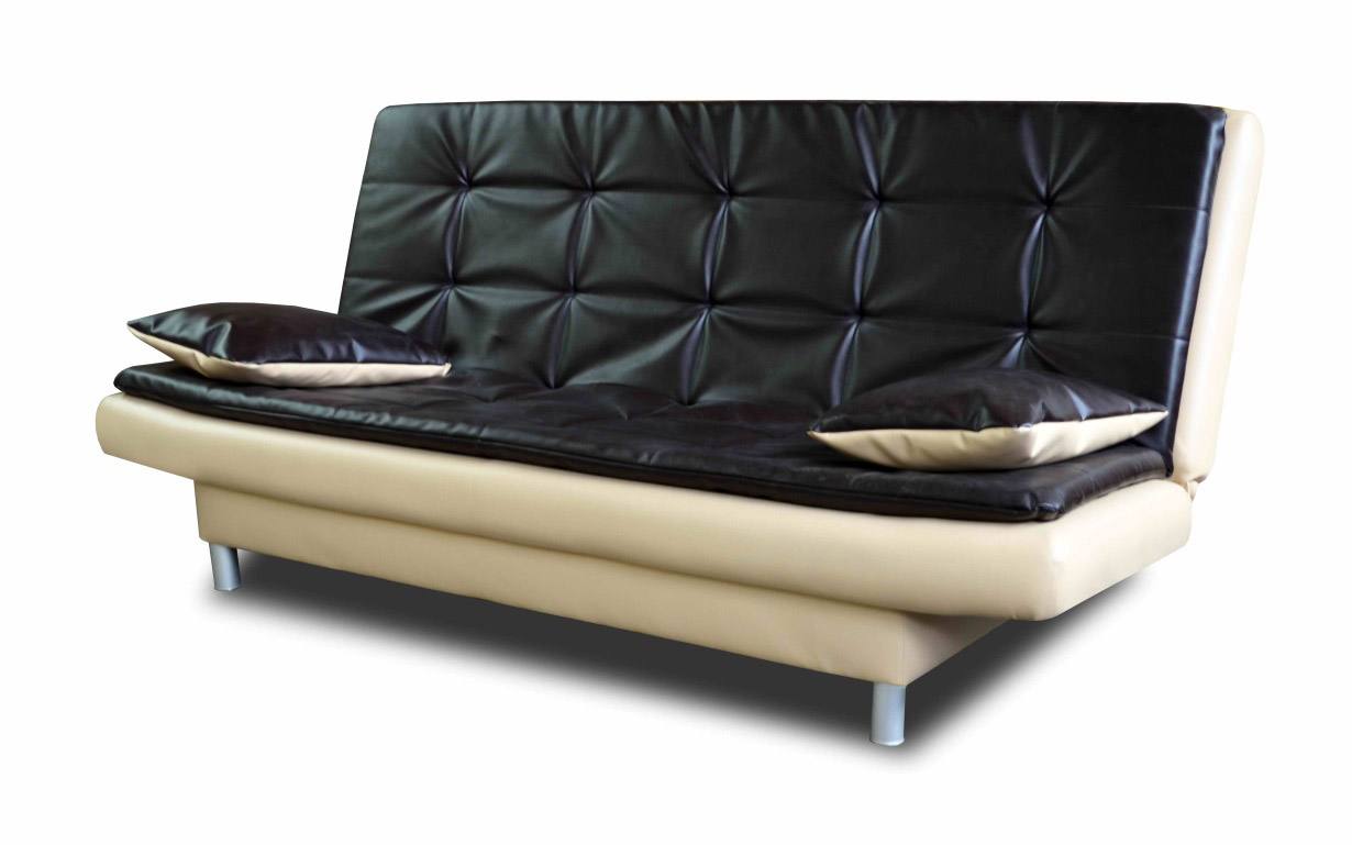 Диван Фрост - Фото_3