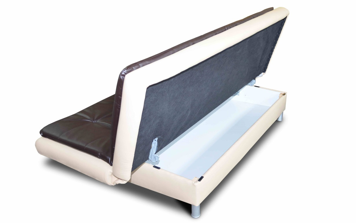 Диван Фрост - Фото_5