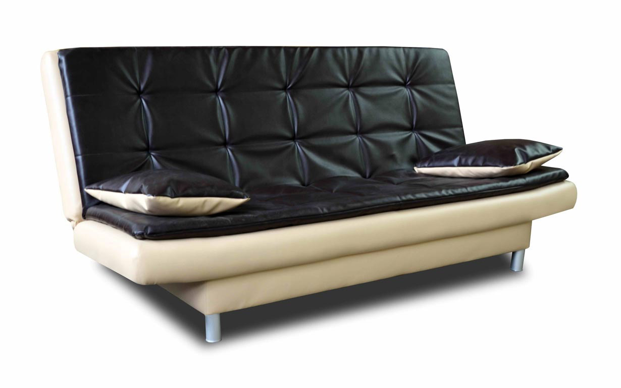 Диван Фрост 200 - ширина Novelty - Фото