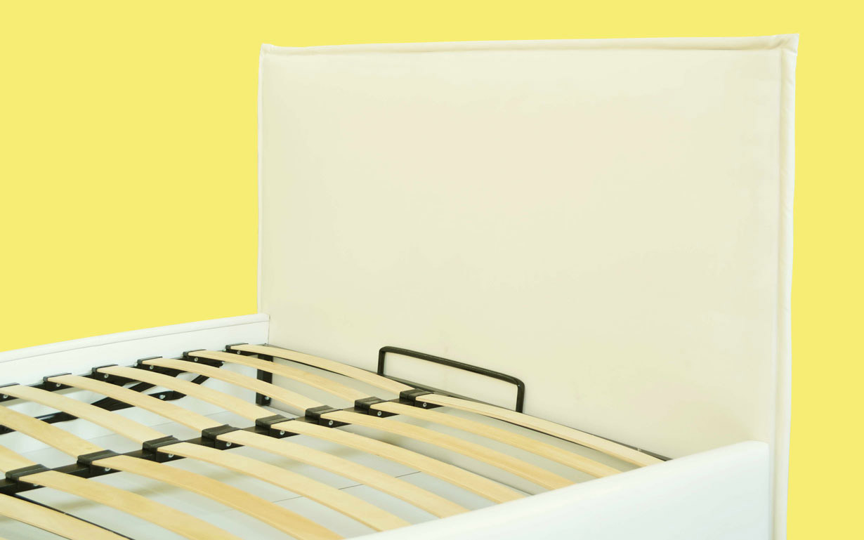 Кровать Промо - Фото_3