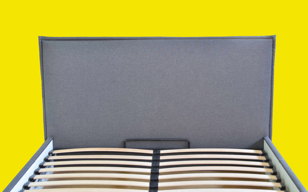 Кровать Промо с механизмом - Фото_2