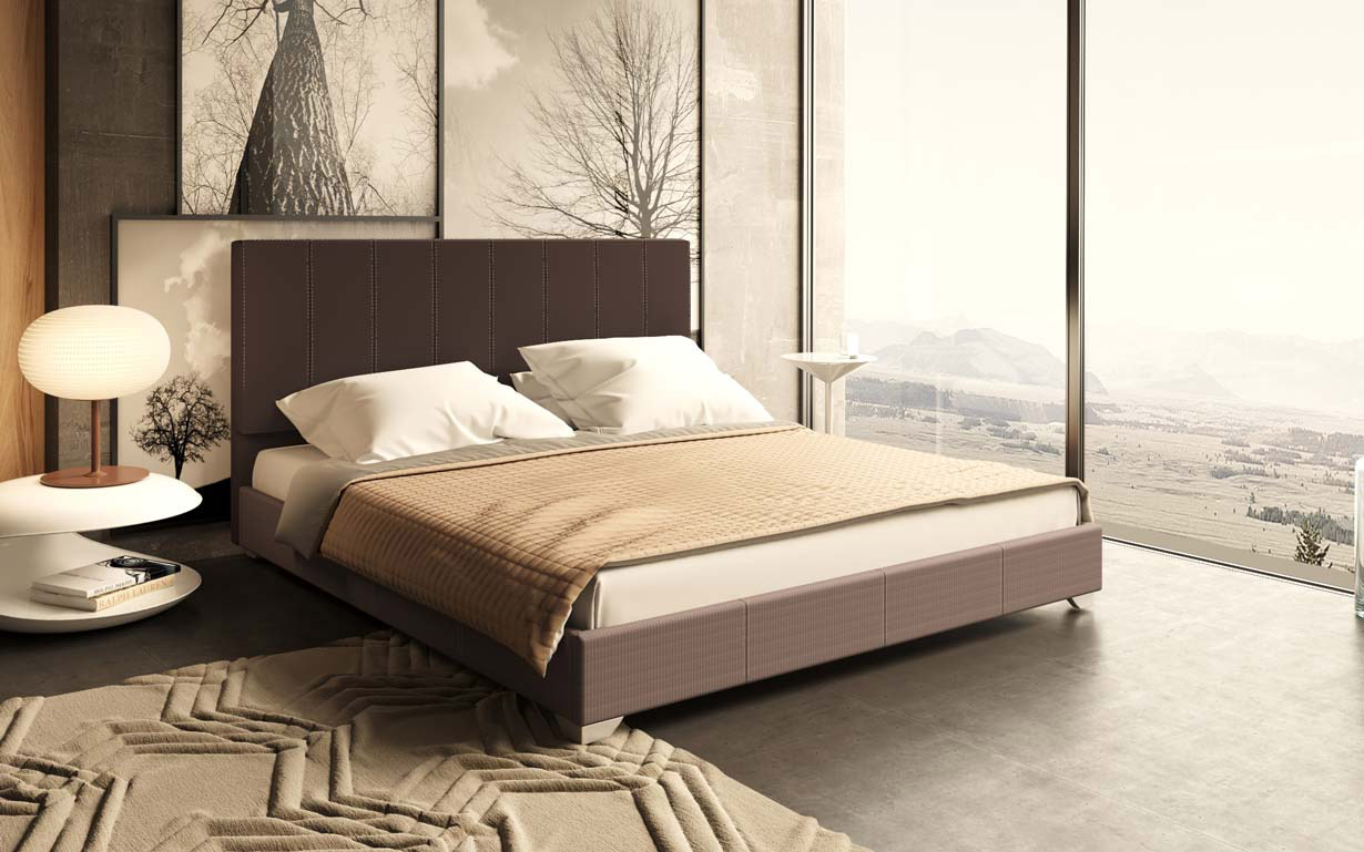 Кровать Бест  - Фото_6