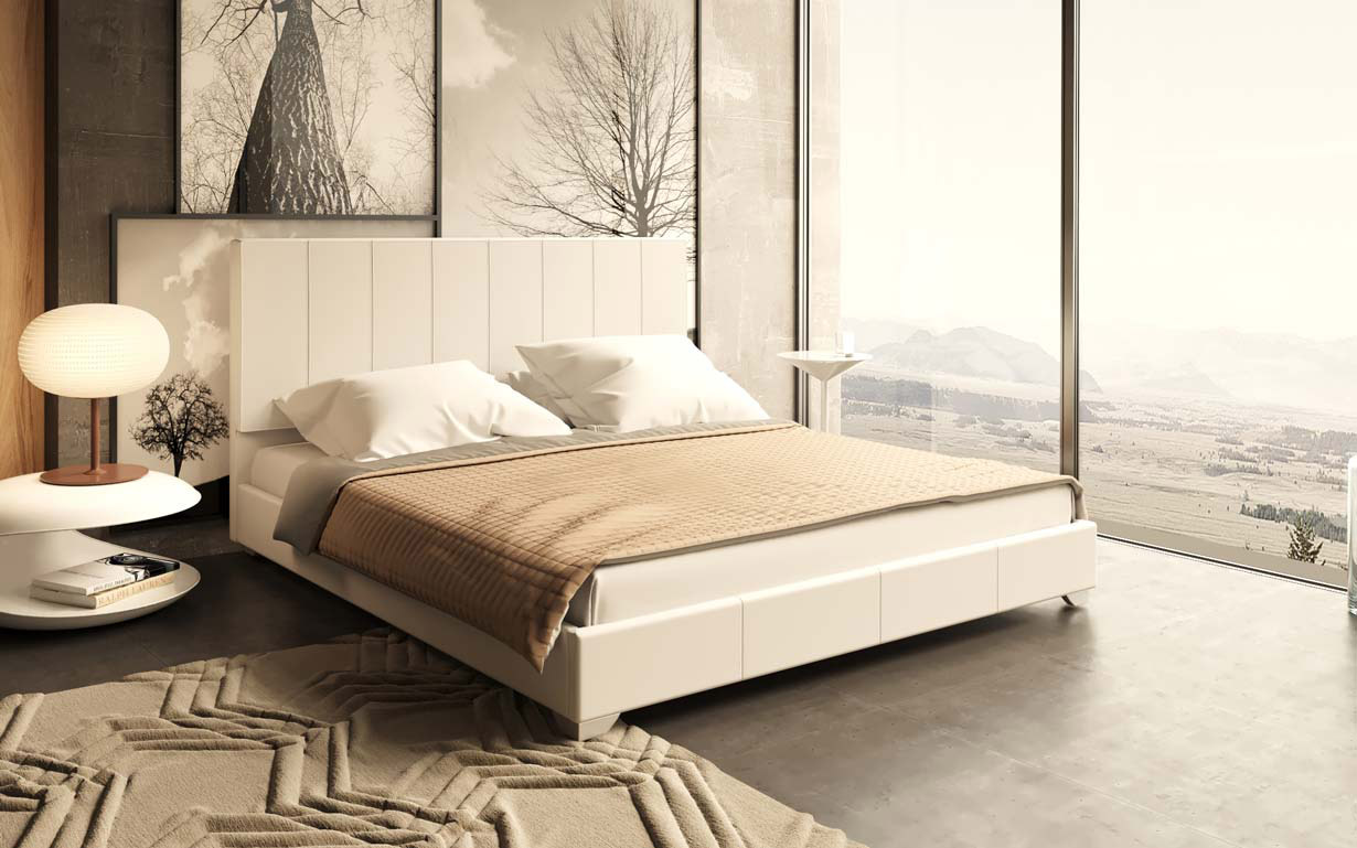 Кровать Бест  - Фото_7