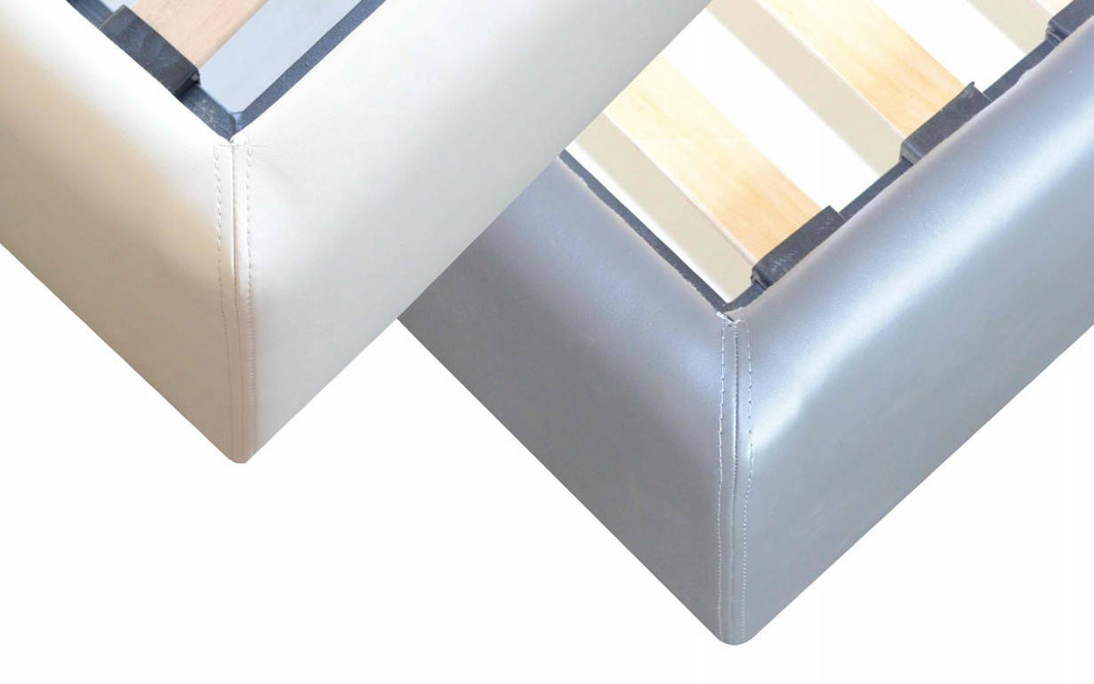 Ліжко Тіффані з механізмом - Фото_10