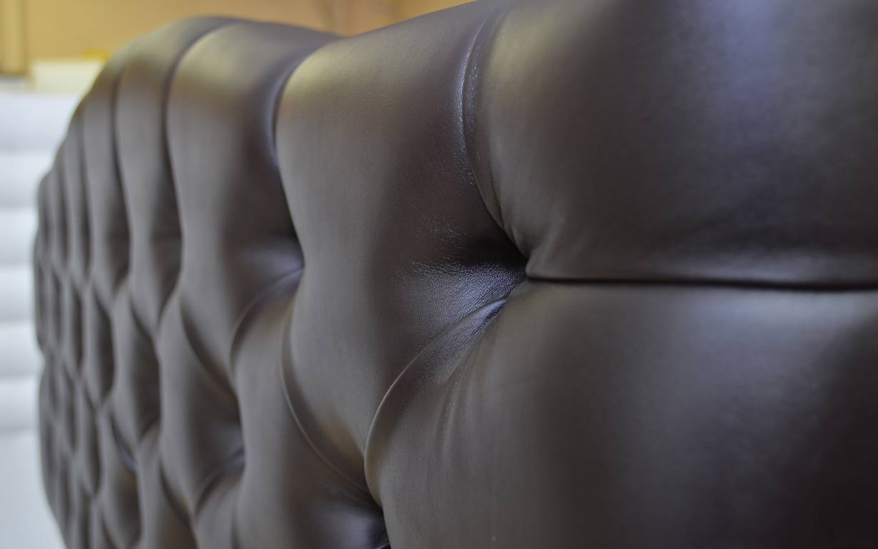 Кровать Варна с механизмом - Фото_3