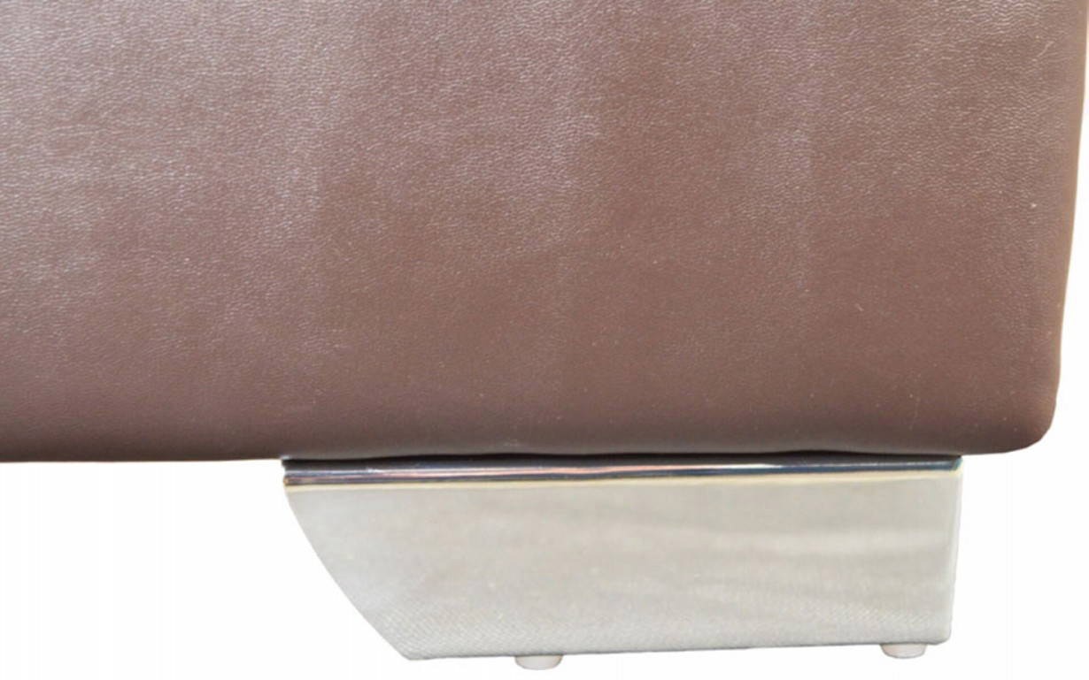 Кровать Мари с механизмом - Фото_6