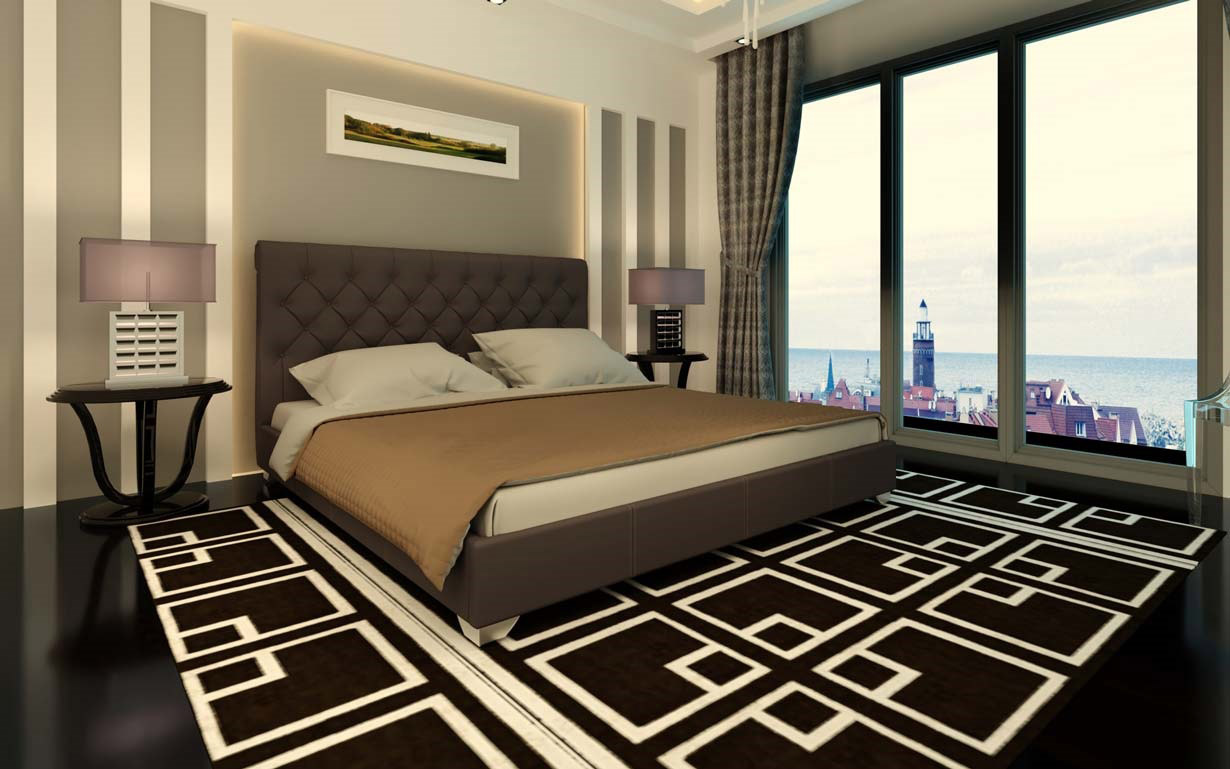 Кровать Классик - Фото_8