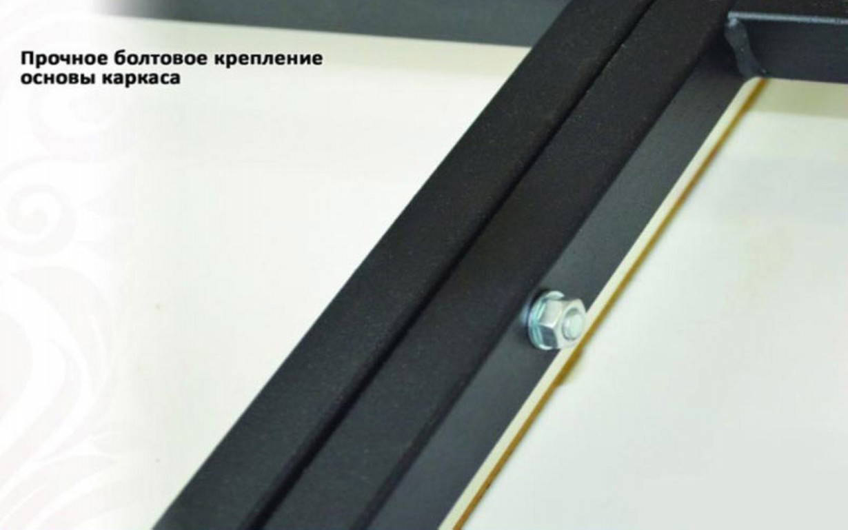 Кровать Классик - Фото_11