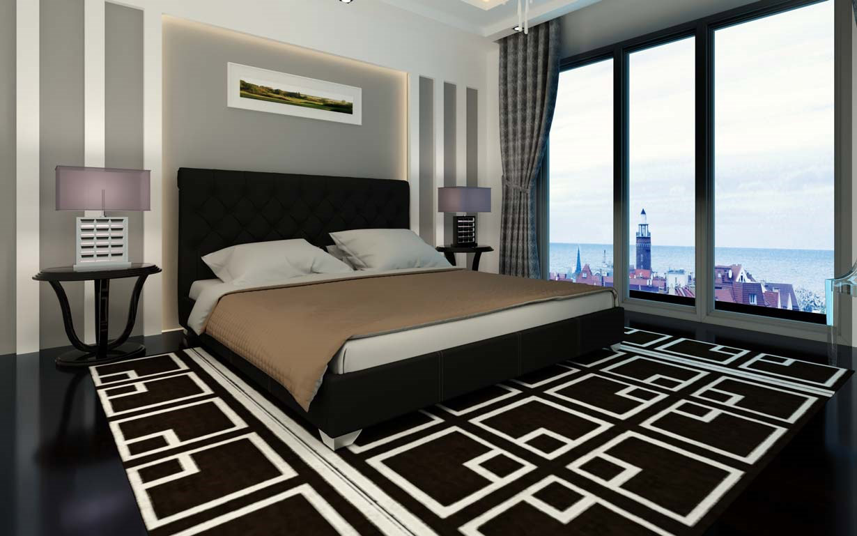 Кровать Классик - Фото_5