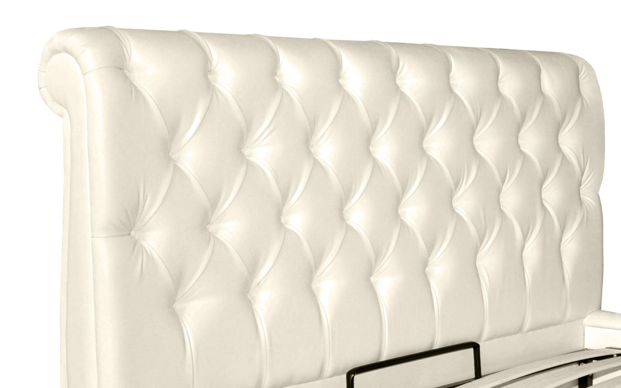 Кровать Классик с механизмом  - Фото_3