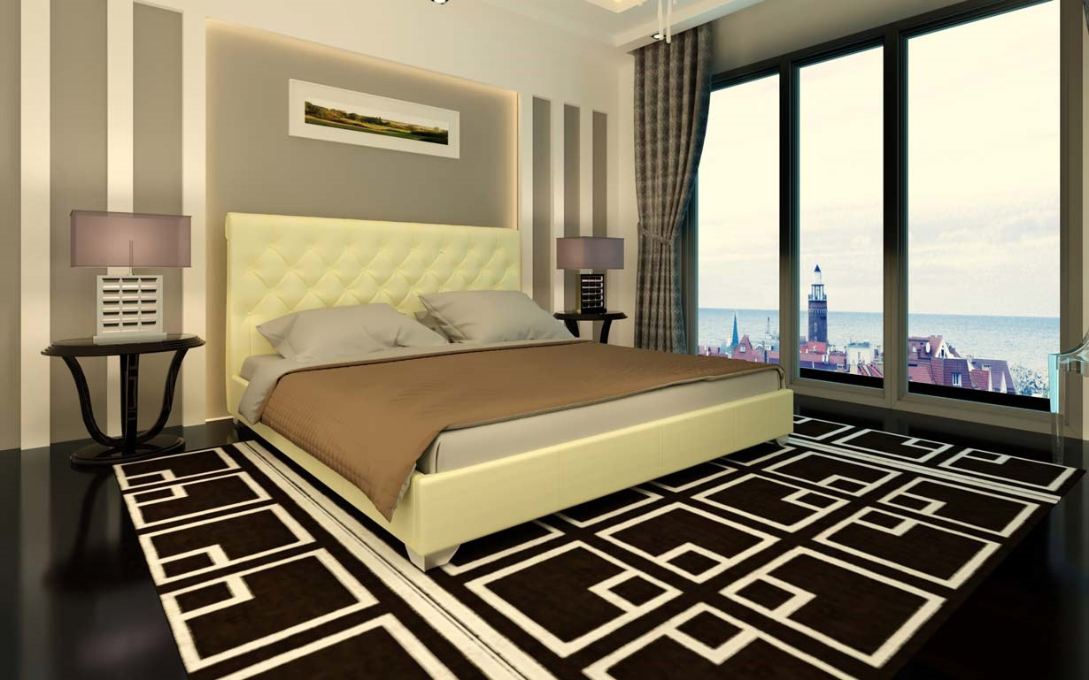 Кровать Классик с механизмом  - Фото_5