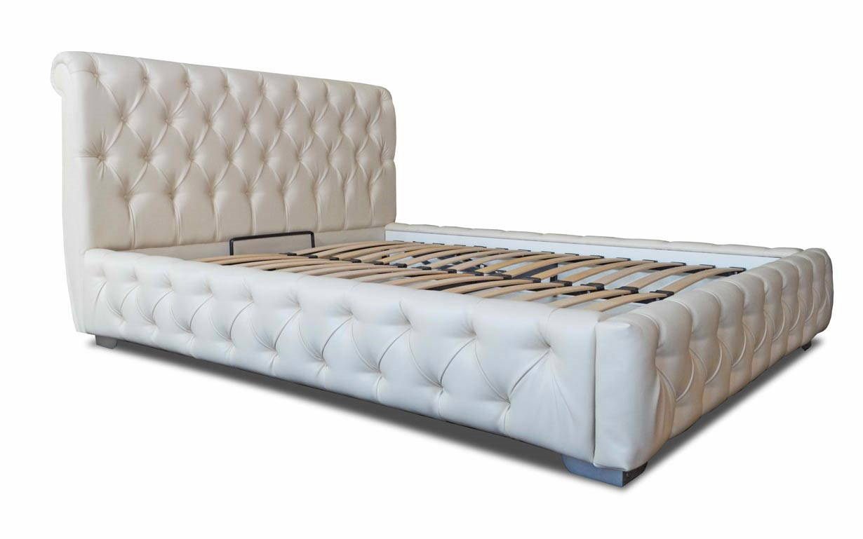 Кровать Классик с механизмом  - Фото_1