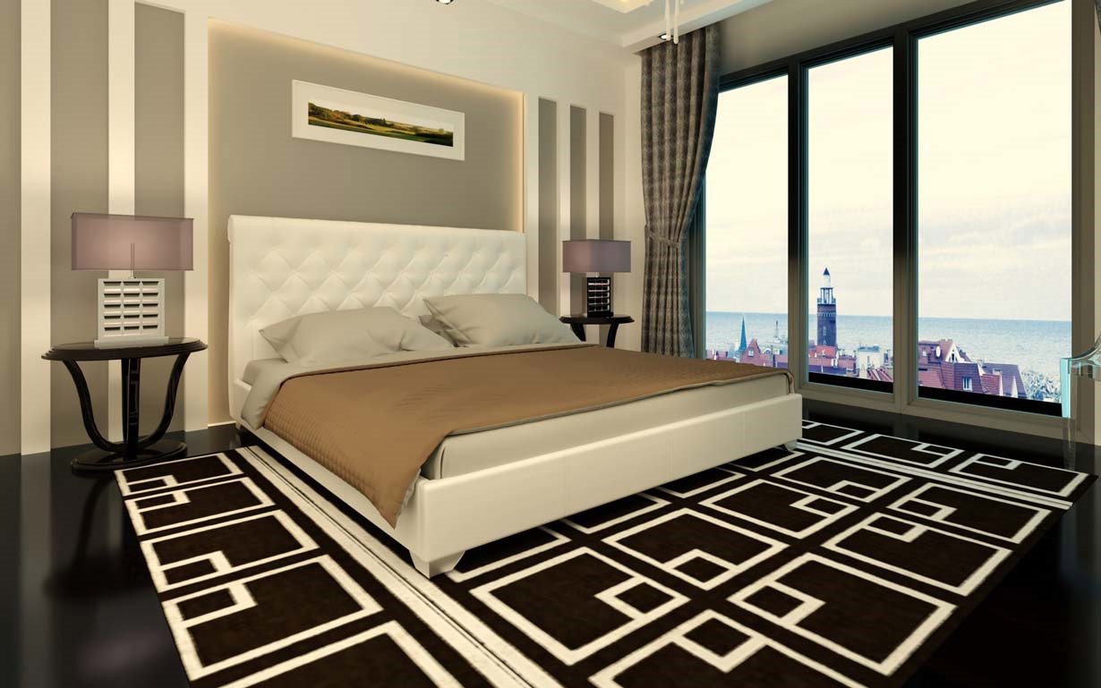 Кровать Классик с механизмом  - Фото_11