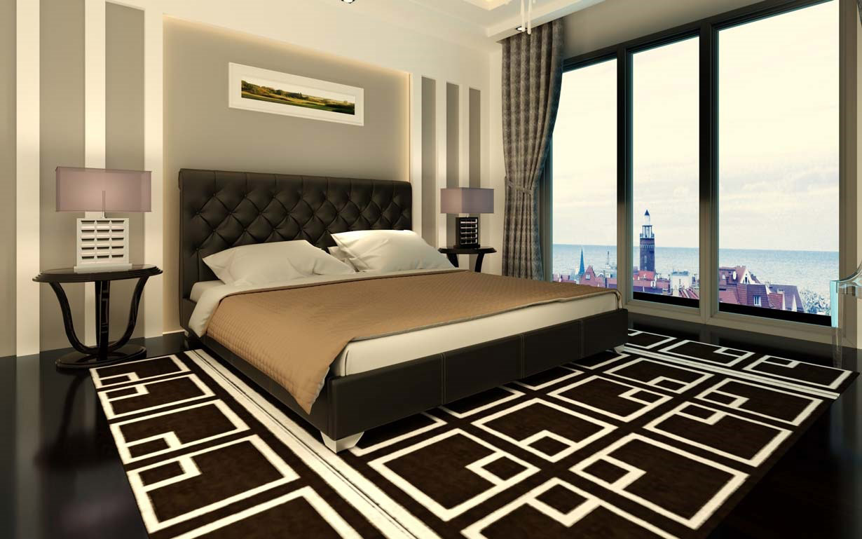 Кровать Классик с механизмом  - Фото_9